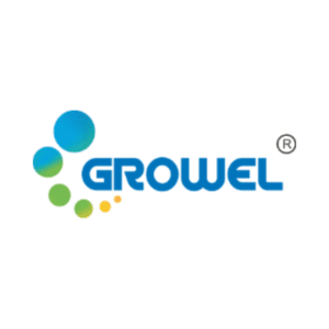 Growel Formulation