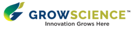 Growscience Nutrition Logo