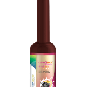 CalPROMAX Advance Gel